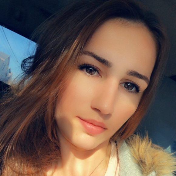yulia23